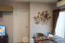 2 Bedroom Condo for sale in Plum Condo Pinklao Station, Bang Yi Khan, Bangkok near MRT Bang Yi Khan