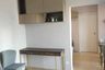 2 Bedroom Condo for sale in Plum Condo Pinklao Station, Bang Yi Khan, Bangkok near MRT Bang Yi Khan