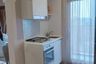 2 Bedroom Condo for sale in Plum Condo Pinklao Station, Bang Yi Khan, Bangkok near MRT Bang Yi Khan