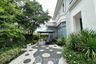 4 Bedroom House for Sale or Rent in Perfect Masterpiece Sukhumvit 77, Racha Thewa, Samut Prakan