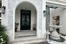4 Bedroom House for Sale or Rent in Perfect Masterpiece Sukhumvit 77, Racha Thewa, Samut Prakan