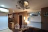 2 Bedroom Condo for sale in The Link Sukhumvit 50, Phra Khanong, Bangkok near BTS On Nut