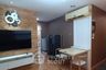2 Bedroom Condo for sale in The Link Sukhumvit 50, Phra Khanong, Bangkok near BTS On Nut