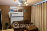 2 Bedroom Condo for sale in The Link Sukhumvit 50, Phra Khanong, Bangkok near BTS On Nut
