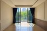 2 Bedroom Condo for sale in Baan Sindhorn, Lumpini, Bangkok near BTS Ratchadamri