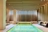 2 Bedroom Condo for sale in Baan Sindhorn, Lumpini, Bangkok near BTS Ratchadamri