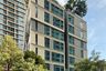 2 Bedroom Condo for sale in Baan Sindhorn, Lumpini, Bangkok near BTS Ratchadamri