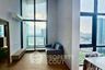 2 Bedroom Condo for sale in Altitude Unicorn Sathorn - Tha Phra, Talat Phlu, Bangkok near BTS Talat Phlu