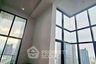 2 Bedroom Condo for sale in Altitude Unicorn Sathorn - Tha Phra, Talat Phlu, Bangkok near BTS Talat Phlu