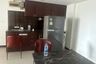 3 Bedroom Condo for sale in Le Nice Ekamai, Khlong Tan Nuea, Bangkok near BTS Ekkamai
