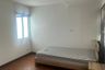 3 Bedroom Condo for sale in Le Nice Ekamai, Khlong Tan Nuea, Bangkok near BTS Ekkamai