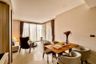 2 Bedroom Condo for Sale or Rent in FYNN Sukhumvit 31, Khlong Toei Nuea, Bangkok near MRT Sukhumvit