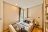 2 Bedroom Condo for Sale or Rent in FYNN Sukhumvit 31, Khlong Toei Nuea, Bangkok near MRT Sukhumvit