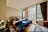 2 Bedroom Condo for Sale or Rent in FYNN Sukhumvit 31, Khlong Toei Nuea, Bangkok near MRT Sukhumvit
