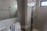 2 Bedroom Condo for Sale or Rent in Ideo Thaphra Interchange, Wat Tha Phra, Bangkok near MRT Tha Phra