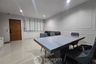 3 Bedroom Townhouse for sale in NIRVANA BEYOND RAMA 9, Suan Luang, Bangkok near MRT Ramkhamhaeng 12