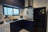 3 Bedroom Townhouse for sale in NIRVANA BEYOND RAMA 9, Suan Luang, Bangkok near MRT Ramkhamhaeng 12
