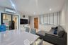 3 Bedroom Townhouse for sale in NIRVANA BEYOND RAMA 9, Suan Luang, Bangkok near MRT Ramkhamhaeng 12