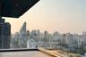 4 Bedroom Condo for Sale or Rent in SCOPE Thonglor, Phra Khanong, Bangkok near BTS Thong Lo