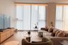 4 Bedroom Condo for Sale or Rent in SCOPE Thonglor, Phra Khanong, Bangkok near BTS Thong Lo