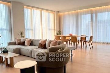 4 Bedroom Condo for Sale or Rent in SCOPE Thonglor, Phra Khanong, Bangkok near BTS Thong Lo