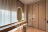 4 Bedroom Condo for Sale or Rent in SCOPE Thonglor, Phra Khanong, Bangkok near BTS Thong Lo