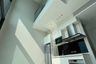2 Bedroom Condo for sale in Canapaya Residences, Bang Khlo, Bangkok