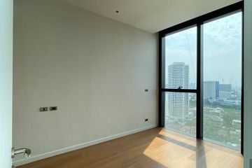 2 Bedroom Condo for sale in Canapaya Residences, Bang Khlo, Bangkok