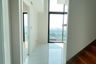 2 Bedroom Condo for sale in Canapaya Residences, Bang Khlo, Bangkok
