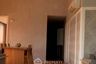 3 Bedroom Condo for sale in The Fine at River, Bang Lamphu Lang, Bangkok near BTS Saphan Taksin