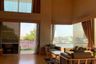 3 Bedroom Condo for sale in The Fine at River, Bang Lamphu Lang, Bangkok near BTS Saphan Taksin