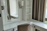 2 Bedroom Condo for sale in The Room Charoenkrung 30, Bang Rak, Bangkok near BTS Charoen Nakhon