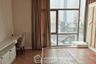 2 Bedroom Condo for sale in The Room Charoenkrung 30, Bang Rak, Bangkok near BTS Charoen Nakhon