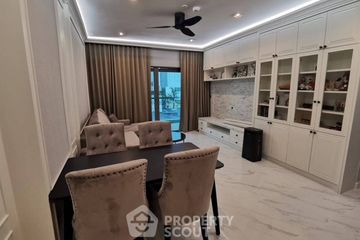 2 Bedroom Condo for sale in The Room Charoenkrung 30, Bang Rak, Bangkok near BTS Charoen Nakhon