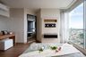 3 Bedroom Condo for sale in Rhythm Sathorn, Thung Wat Don, Bangkok near BTS Saphan Taksin