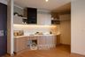 3 Bedroom Condo for sale in Rhythm Sathorn, Thung Wat Don, Bangkok near BTS Saphan Taksin