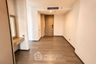 1 Bedroom Condo for sale in COCO Parc, Khlong Toei, Bangkok near MRT Khlong Toei