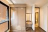 1 Bedroom Condo for sale in COCO Parc, Khlong Toei, Bangkok near MRT Khlong Toei
