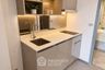 1 Bedroom Condo for sale in COCO Parc, Khlong Toei, Bangkok near MRT Khlong Toei