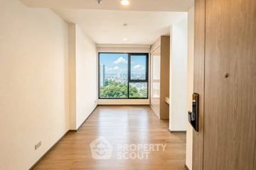 1 Bedroom Condo for sale in COCO Parc, Khlong Toei, Bangkok near MRT Khlong Toei