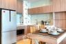 1 Bedroom Condo for sale in Cetus, Nong Prue, Chonburi