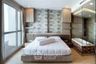 1 Bedroom Condo for sale in Cetus, Nong Prue, Chonburi