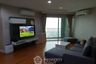 2 Bedroom Condo for Sale or Rent in Belle Grand Rama 9, Huai Khwang, Bangkok near MRT Phra Ram 9