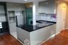 2 Bedroom Condo for Sale or Rent in Belle Grand Rama 9, Huai Khwang, Bangkok near MRT Phra Ram 9