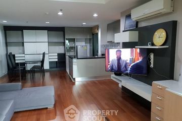 2 Bedroom Condo for Sale or Rent in Belle Grand Rama 9, Huai Khwang, Bangkok near MRT Phra Ram 9