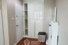 2 Bedroom Condo for Sale or Rent in Belle Grand Rama 9, Huai Khwang, Bangkok near MRT Phra Ram 9