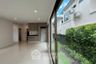 4 Bedroom House for sale in Burasiri Krungthep Kreetha, Hua Mak, Bangkok