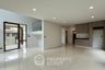 4 Bedroom House for sale in Burasiri Krungthep Kreetha, Hua Mak, Bangkok