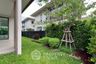 4 Bedroom House for sale in Burasiri Krungthep Kreetha, Hua Mak, Bangkok