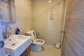 1 Bedroom Condo for sale in Hive Taksin, Khlong Ton Sai, Bangkok near BTS Wongwian Yai